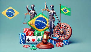 5526 com jogo