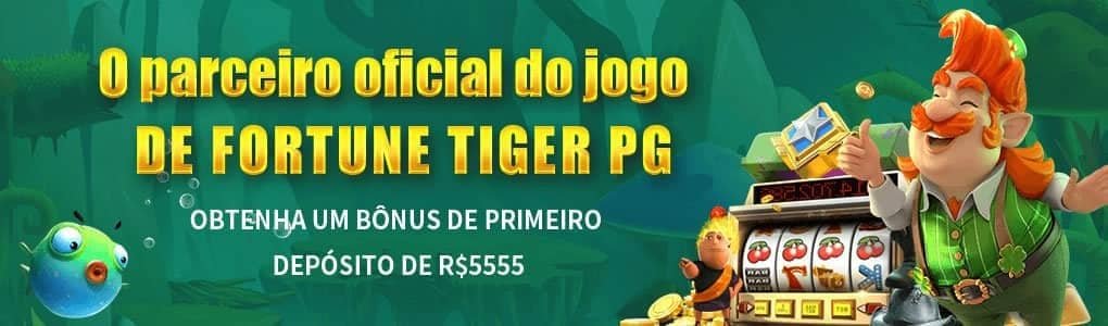 5526 com jogo