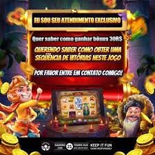 5526 com jogo