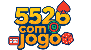 5526 com jogo